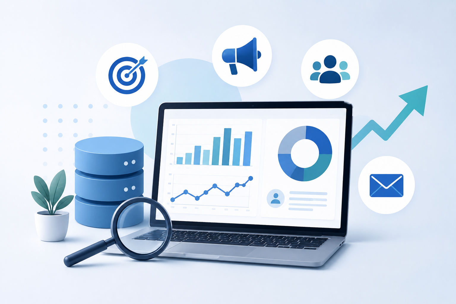 digital marketing2